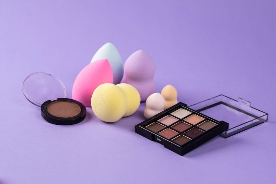 Maquillaje que aguanta los 35 grados: por qué se te derrite y cómo evitarlo