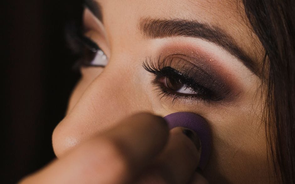 Ojeras y bolsas: qué funciona de verdad