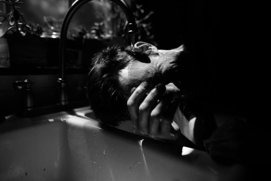 La doble limpieza: por qué lavarte la cara dos veces tiene sentido