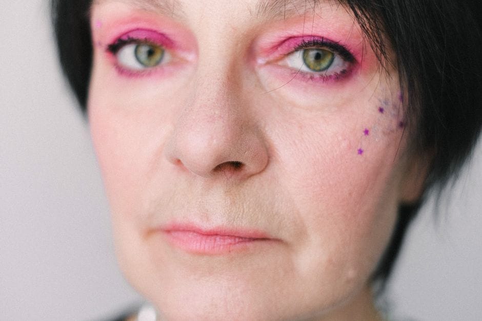 Delineado de ojos: adaptar la raya a tu mirada