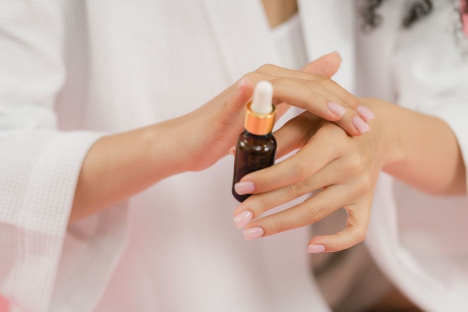 Empezar con retinol sin morir en el intento