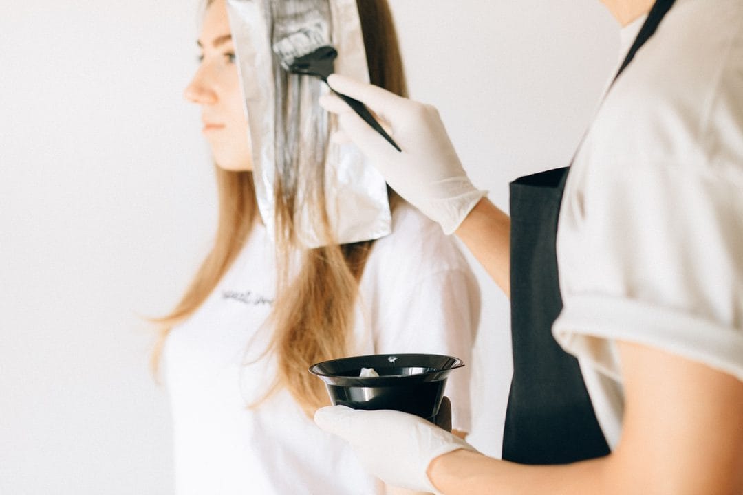 Tendencias de color de cabello para el otoño 2026: los tonos que triunfarán