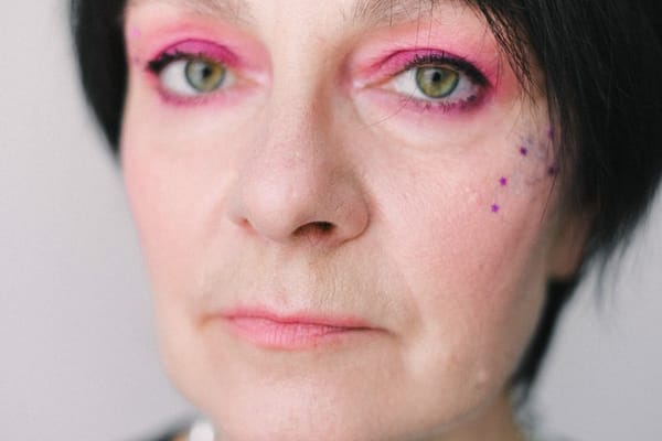 Delineado de ojos: adaptar la raya a tu mirada