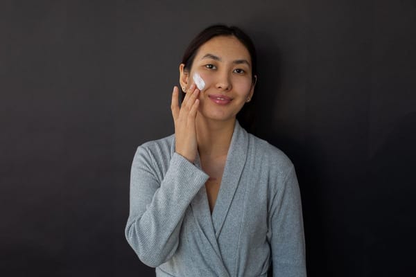 La cuesta de septiembre en el neceser: piel y pelo tras el verano